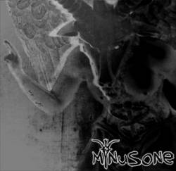 Further From Nowhere